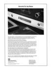 Dolby 1973 041.jpg
